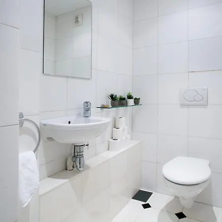 Lejlighed Beautiful 1 Bedroom Luxury Next To Champs-elysees - Pc62a